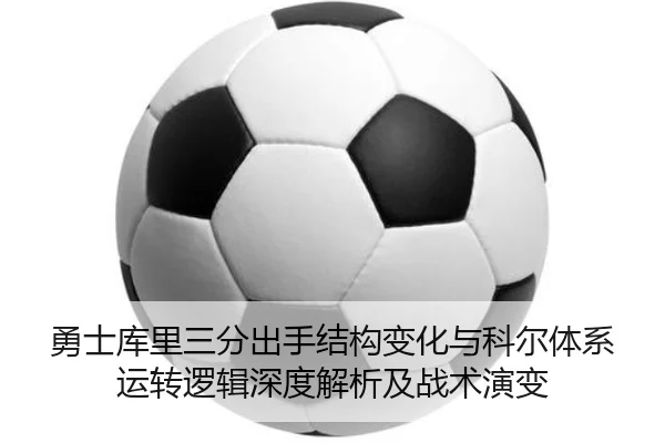img_1782153876990_931_1_904.jpg